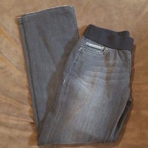 Mavi Zoe Bootcut Jeans